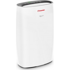  Inventor QLT-300 ΚΑΘΑΡΙΣΤΗΣ ΑΕΡΑ